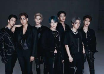 15 Best K-Pop Bands of All Time