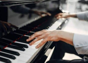 15 Best Piano Songs of All Time