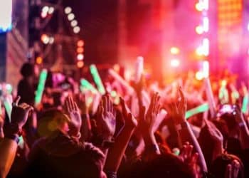 15 Best Pop Music Songs of All Time