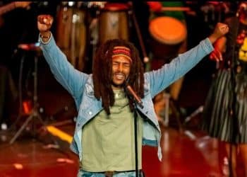 15 Best Reggae Songs of All Time