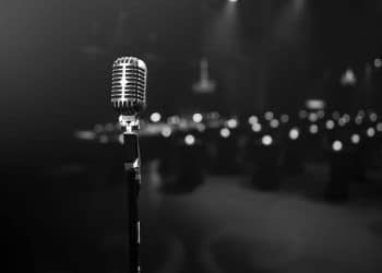 15 Best Rhythm and Blues Songs of All Time