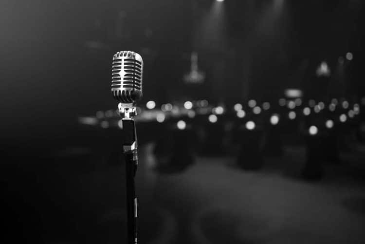 15 Best Rhythm and Blues Songs of All Time