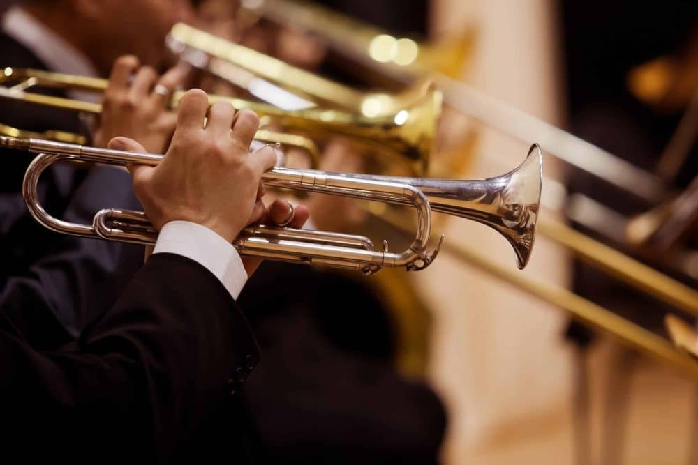 15 Best Trumpet Players of All Time