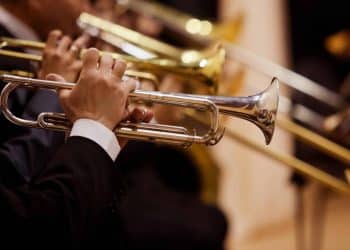 15 Best Trumpet Players of All Time