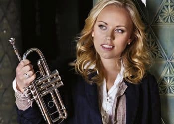 10 Best Online Trumpet Lessons