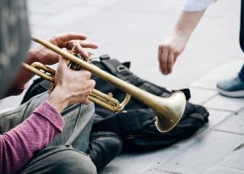 15 Best Trumpet Players of All Time