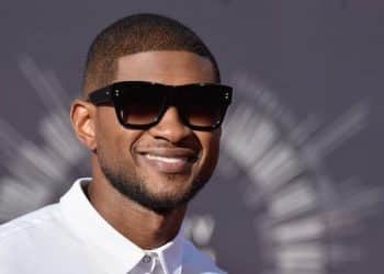 10 Best Usher Songs of All Time
