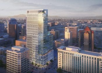 10 Famous Singers from Utah