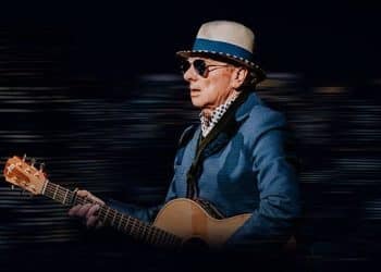 10 Best Van Morrison Songs of All Time