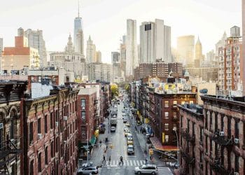 10 Famous Singers from Washington