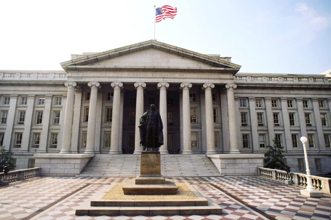 10 Famous Singers from Washington