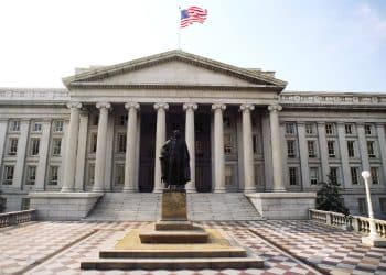 10 Famous Singers from Washington