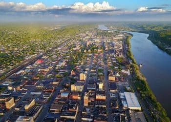 10 Famous Singers from West Virginia