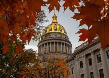 10 Famous Singers from West Virginia