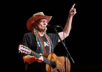 10 Best Willie Nelson Songs of All Time