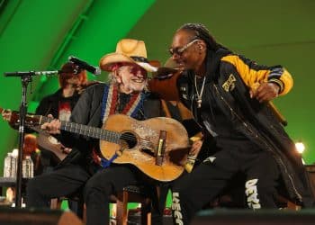 10 Best Willie Nelson Songs of All Time