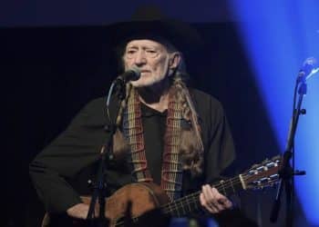10 Best Willie Nelson Songs of All Time