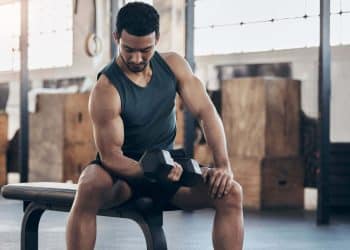 15 Best Workout Songs of All Time