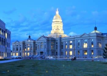 10 Famous Singers from Wyoming