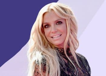 10 Best Britney Spears Songs of All Time