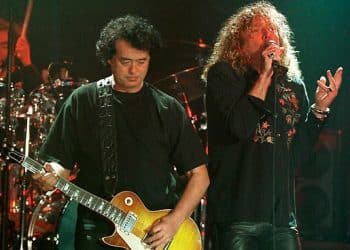 15 Best Bands of All Time