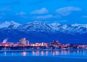 10 Famous Singers from Alaska