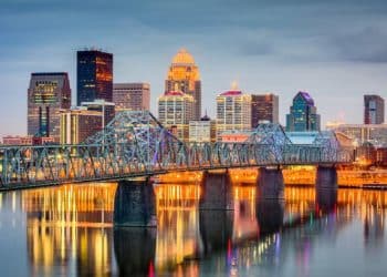 10 Famous Singers from Kentucky