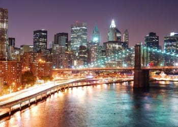 10 Famous Singers from New York