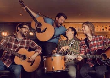 15 Best Acoustic Songs of All Time