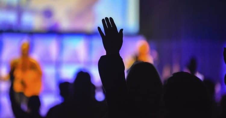 15 Best Christian Songs of All Time