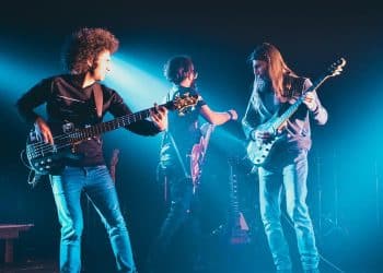 15 Best Classic Rock Songs of All Time