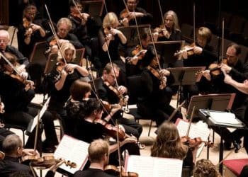 15 Best Classical Music Pieces of All Time