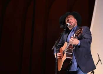 15 Best Country Songs of All Time