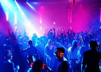 15 Best Disco Songs of All Time