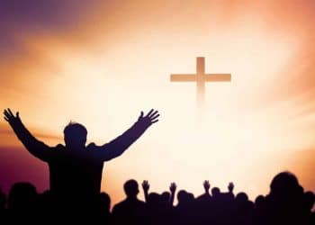 15 Best Gospel Songs of All Time