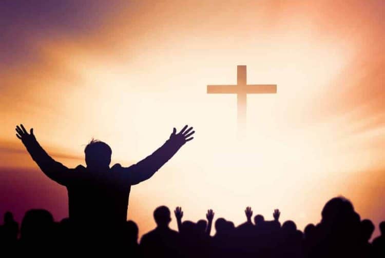 15 Best Gospel Songs of All Time