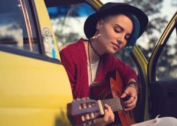 15 Best Indie Songs of All Time