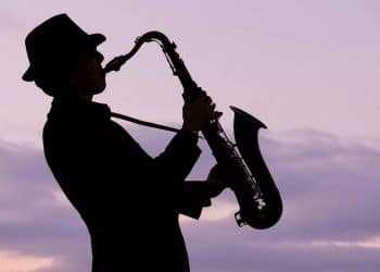 15 Best Jazz Songs of All Time