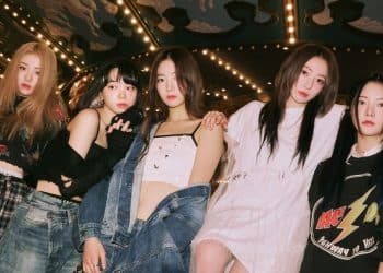 15 Best K-pop Songs of All Time