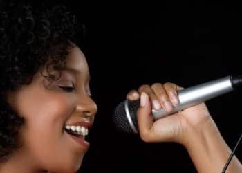 15 Best Karaoke Songs for Women of All Time