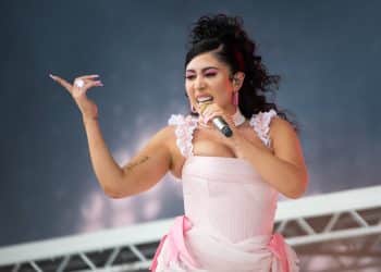 15 Best Latin Songs of All Time