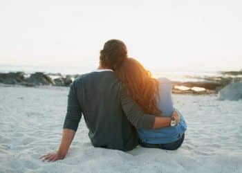 15 Best Love Songs of All Time