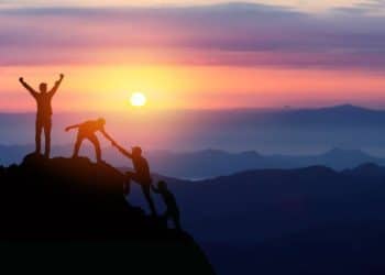 15 Best Motivational Songs of All Time