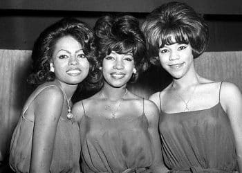 15 Best Motown Songs of All Time