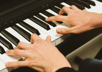 15 Best Piano Songs of All Time