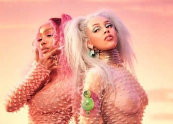 15 Best Pop Music Songs of All Time