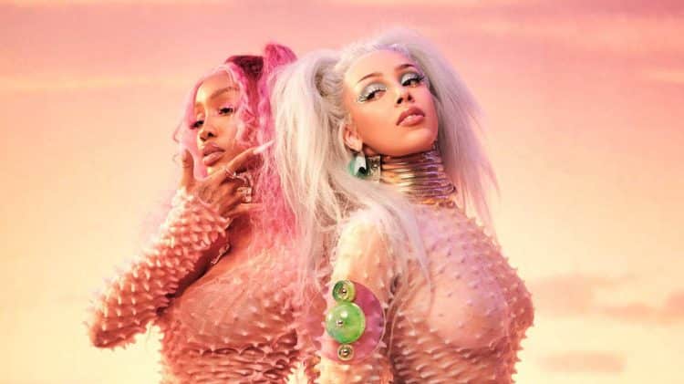 15 Best Pop Music Songs of All Time