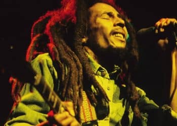 15 Best Reggae Songs of All Time