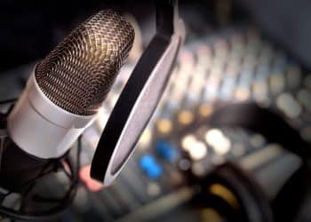 15 Best Songs of All Time