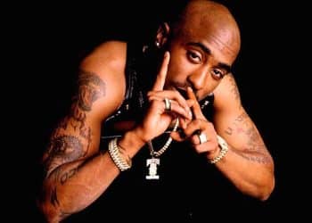 10 Best 2Pac Songs of All Time